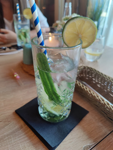 Uzdrowiskowa 16, 72-600 Świnoujście