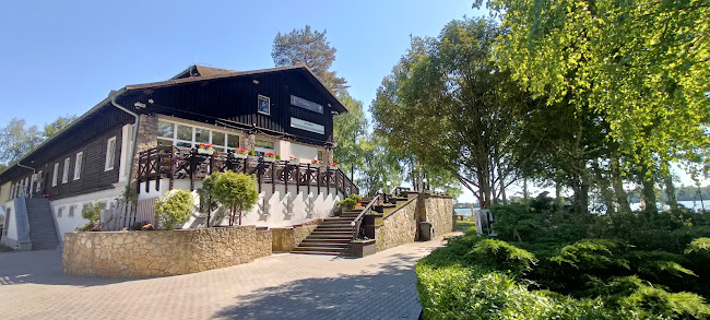 Reviews of TAWERNA w Ambasador Resort in Pyskowice - Gastronomia
