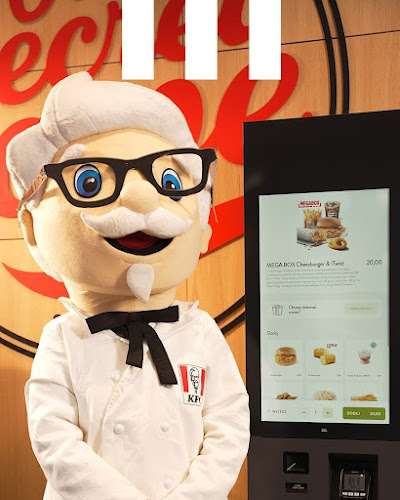 Kijowska 20, 03-743 Warszawa