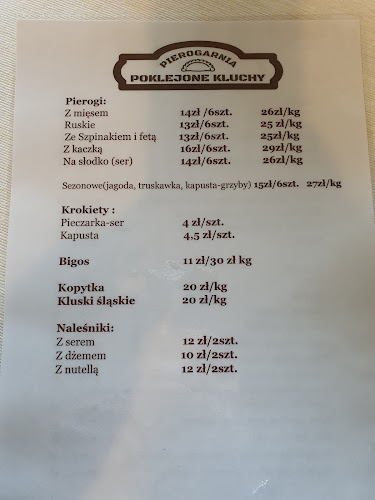 Jagiellońska 9D/lok. 7, 05-120 Legionowo