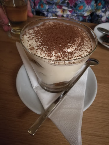 Batorego 23, 43-100 Tychy