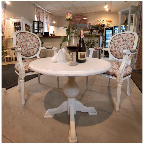 Różany Gościniec - Radom