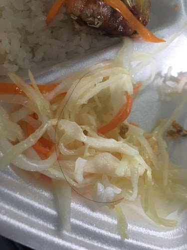 Aleje Jana Pawła II 16, 64-100 Leszno