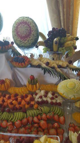 Męczenników Oświęcimskich 115, 43-229 Ćwiklice