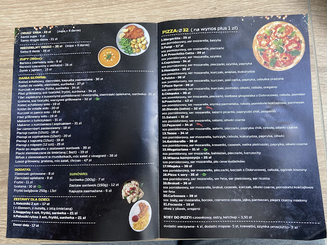 Brzozowa 63a, 38-460 Jedlicze