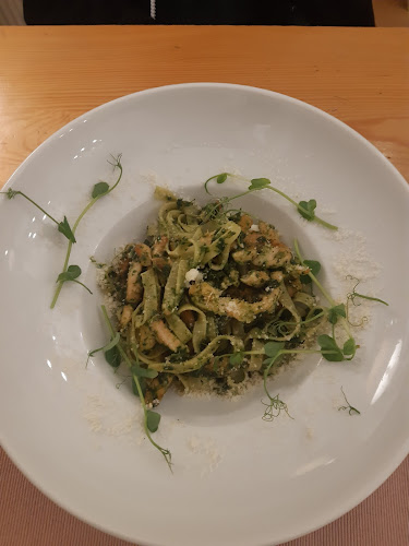 Restauracja Degolówka - Gastronomia