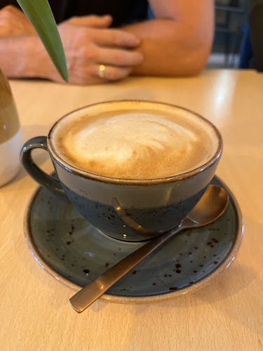 PCK 2, 58-560 Jelenia Góra