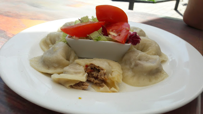 Comentarii opinii despre Rogata. Kuchnia lokalna. Kuchnia tradycyjna. Kuchnia beskidzka. Imprezy okolicznościowe.Rezerwacje firmowe.