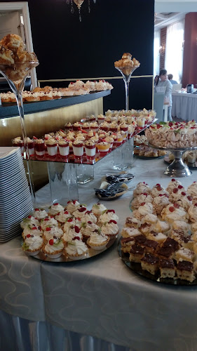 Wyszyńskiego 1, 42-600 Tarnowskie Góry