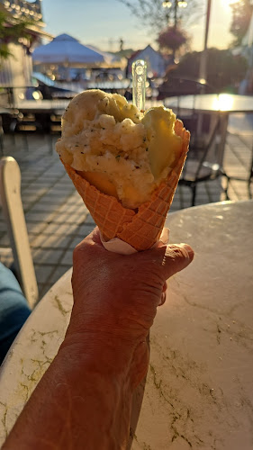 Zamkowa 3, 42-256 Olsztyn