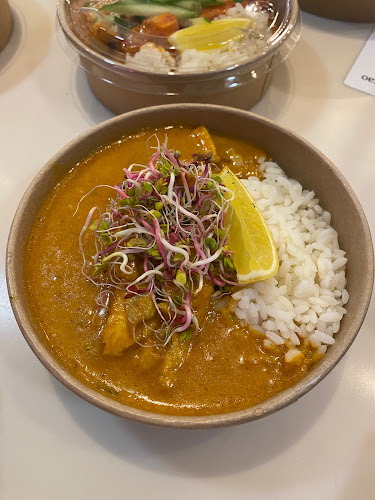 Comentarii opinii despre «Home Cafe»