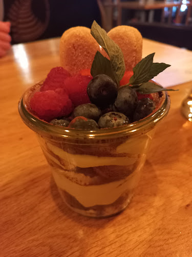 Gietkowska 10/d, 10-170 Olsztyn