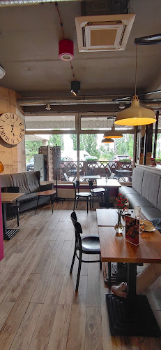 53-033, Zwycięska 14c/B, 53-033 Wrocław