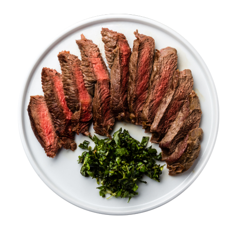 Kulinarne Geny - Gastronomia