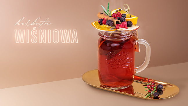 Ojca Kolbego 22A, 34-730 Mszana Dolna