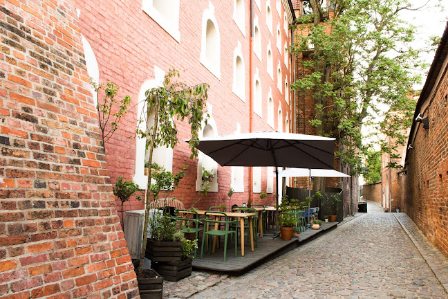 Piekary 2, 87-100 Toruń