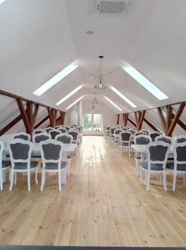 Krzywaczka 365, 32-442 Krzywaczka