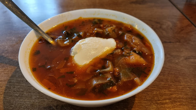 Energetyczna 14/1b, 53-330 Wrocław