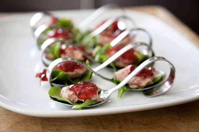 Bistro u Adama - Warszawa