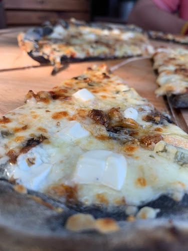 Swoyska - Gastronomia