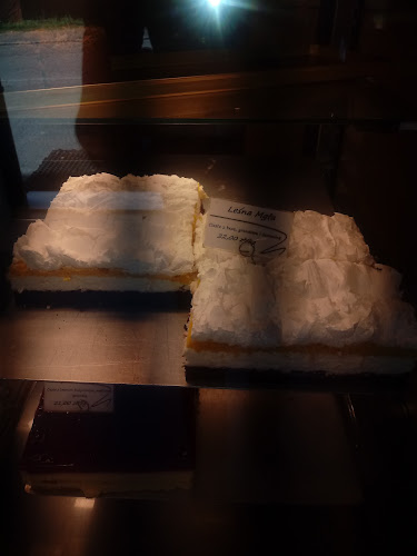 Piekarnia S.C. Wilibald Dziwoki Mateusz Dziwoki Marzena Szweda