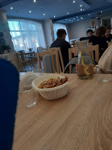 Wyzwolenia 1, 32-600 Oświęcim