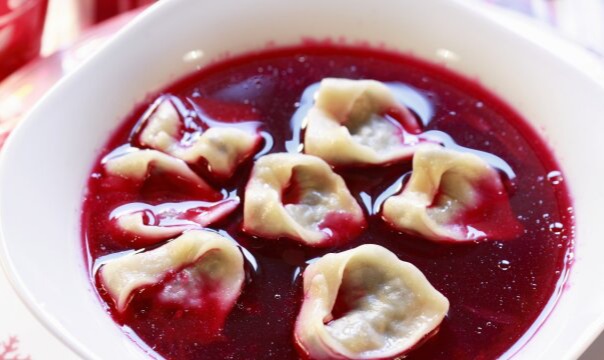 Bytomska 1, 30-075 Kraków