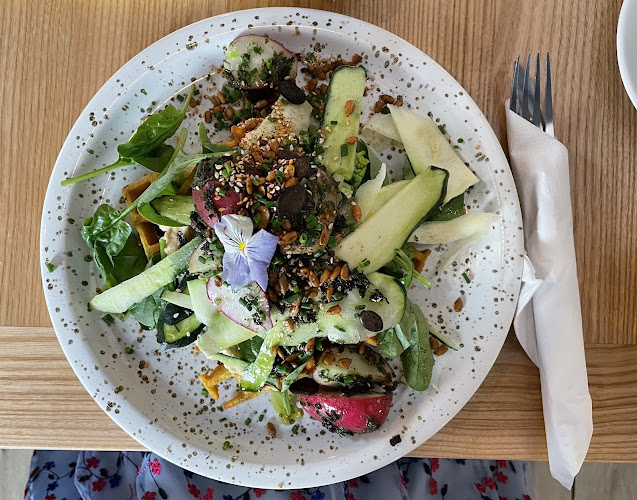 Kniaziewicza 16, 50-455 Wrocław