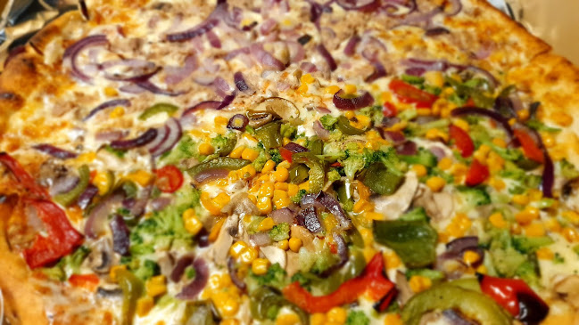 Łukasiewicza 18 a/2, 58-340 Głuszyca