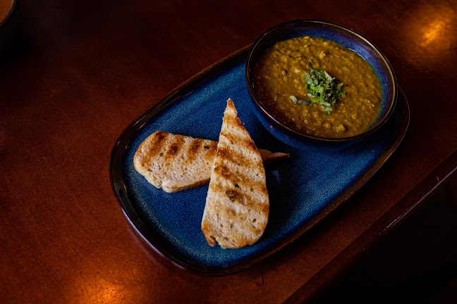 Comentarii opinii despre AMBASADA