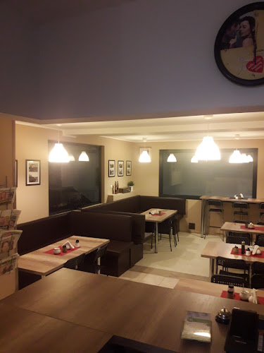 Budowlanych 4, 84-250 Wejherowo