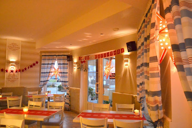 Comentarii opinii despre Restauracja Al Mare