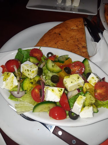 La Sorpresa - Żywiec