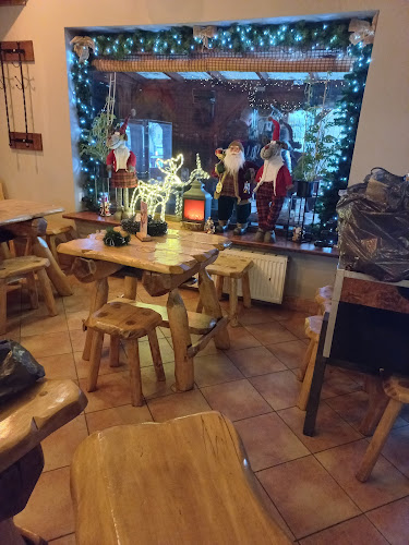 Pub u Mikłasa - Białogard