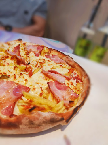 Pizza Boyz | Kraków - Kraków