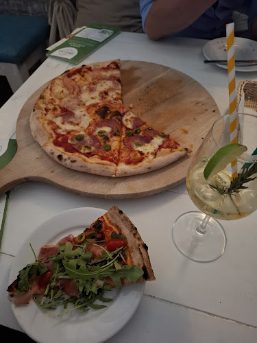 http://oregano-pizza.pl/