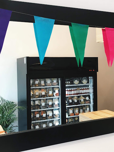 Minuta Osiem Gdańsk - Gdańsk