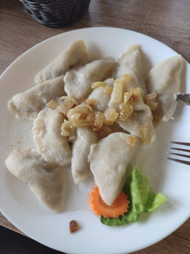 Restauracja Jakubówka w Szczawnicy - Gastronomia