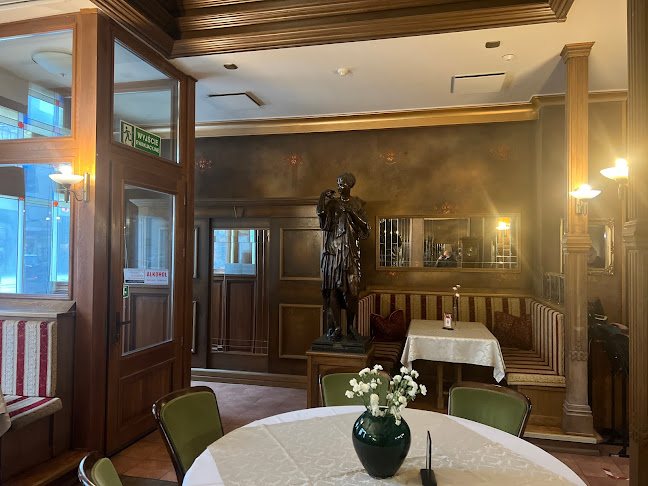 Marszałka Józefa Piłsudskiego 66, 50-020 Wrocław