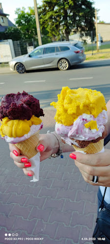 Adama Mickiewicza 41, 05-480 Karczew