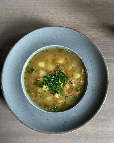 Aleja Najświętszej Maryi Panny 61, 42-217 Częstochowa