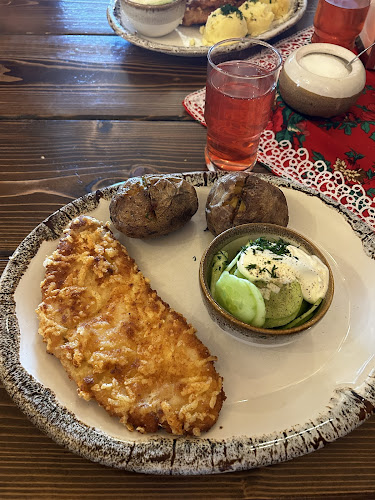 Karczma u Jana Zaczernie / Rzeszów - Wesela, Restauracja, Sala zabaw - Zaczernie