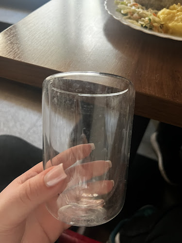 Energetyczna 14/1b, 53-330 Wrocław