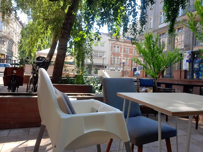 aleja Przyjaźni 11, 44-100 Gliwice