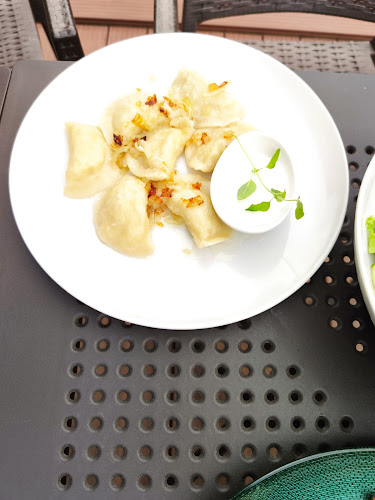 Opinii despre Karczma Bławatek în Duszniki-Zdrój - Gastronomia