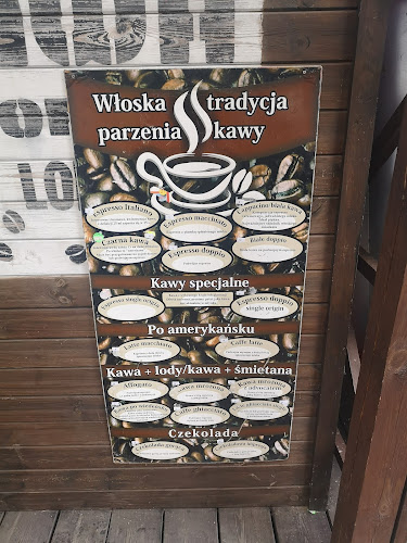 Wigry 11, 16-412 Wigry