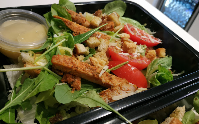 Reviews of Skubaniec in Syców - Gastronomia