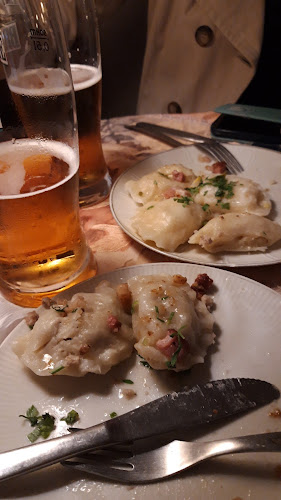 Cafe Herbowa - Cieszyn