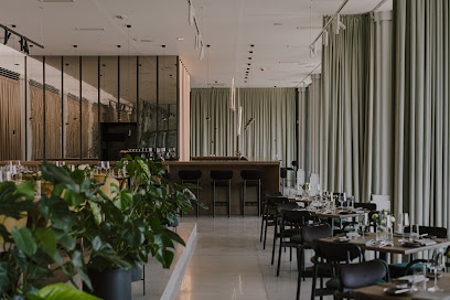 Restauracja Tarasowa