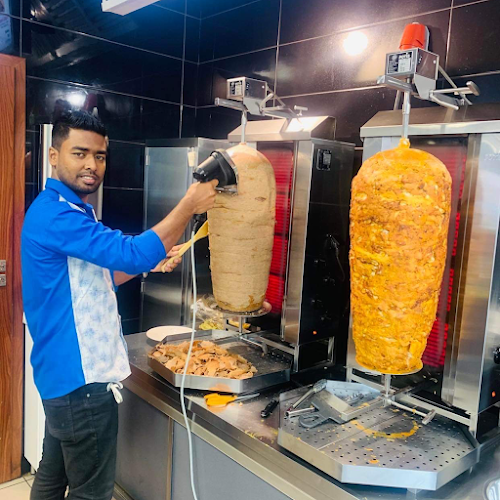 Bolesława Krzywoustego 5, 84-300 Lębork